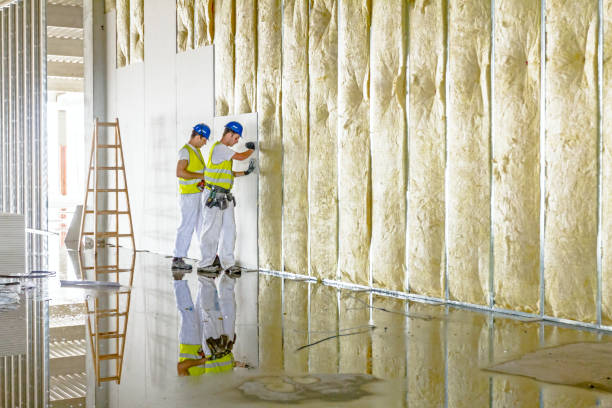 Best Soundproof Insulation  in Nazareth, PA